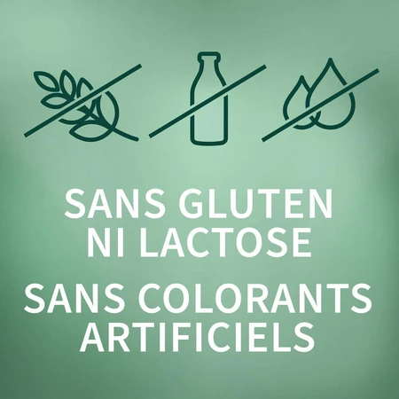 Richelet Huidhydratatie 60 capsules