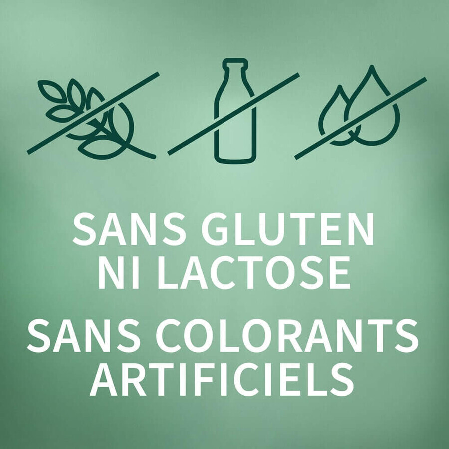 Richelet Skin Hydration 60 capsules