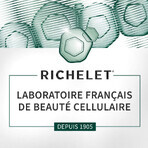 Richelet Skin Hydration 60 capsules Richelet Skin Hydration 60 capsules