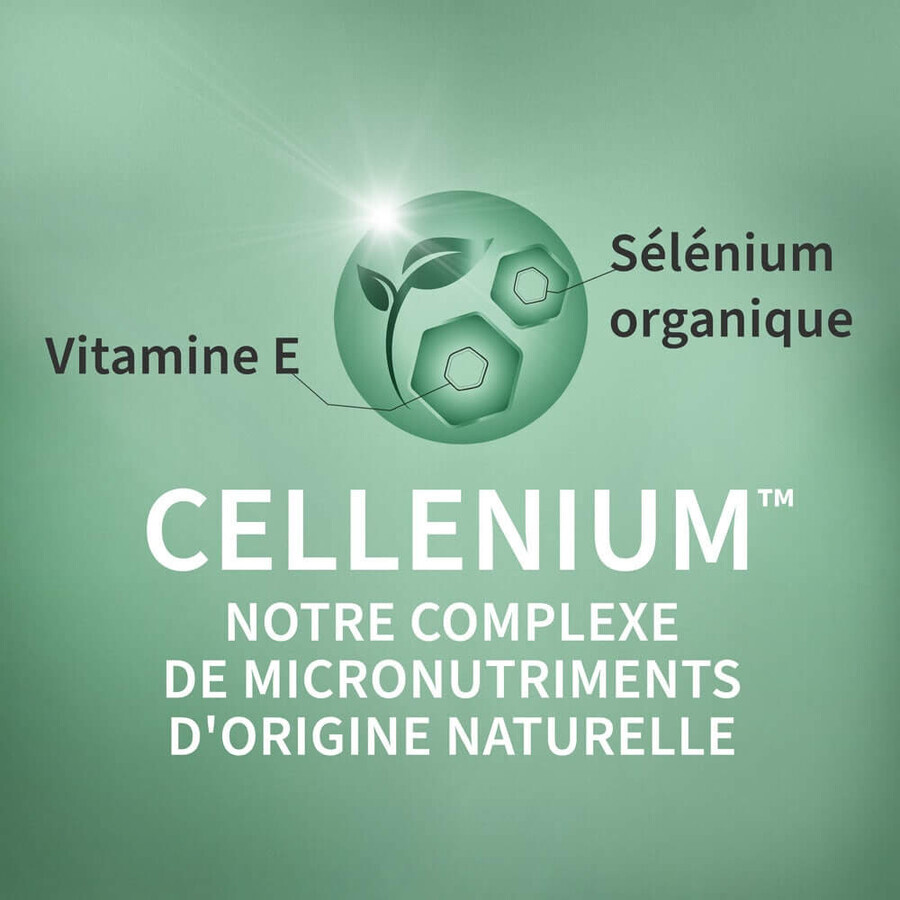 Richelet Skin Hydration 60 capsules