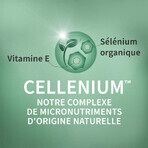 Richelet Skin Hydration 60 capsules Richelet Skin Hydration 60 capsules