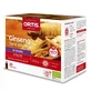 Ortis Ginseng Vitalidad Bio 20 Disparos 15 ml
