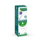 Phytosun Aroms Habitat Respire Spray Esculapio Sin alcohol 30 ml