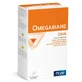 Pileje Omegabiane Dha 80 Capsules