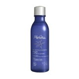 Melvita Organisch Argan Buitengewoon Water 100 ml