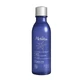 Melvita Agua Extraordinaria de Argán Bio 100 ml