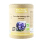Nat&Form PENSEE SAUVAGE BIO 200 cápsulas
