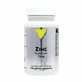 Vit'All+ Zinc bisglycinate 15 mg 100 vegetarian capsules
