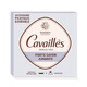 Roge Cavailles