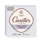 Cavaill&#232;s Magnetic soap dish