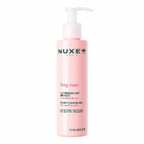 Lapte de curățare Nuxe Very Rose Velvety 200ml