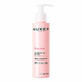 Nuxe Very rose Lait Demaquillant Onctueux 200ml