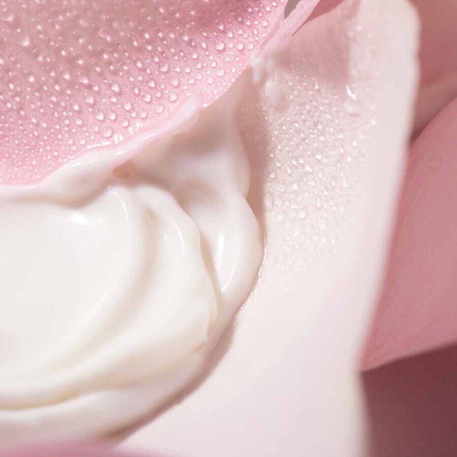 Nuxe Very rose Latte Struccante Vellutato 200ml Nuxe Very rose Latte Struccante Vellutato 200ml
