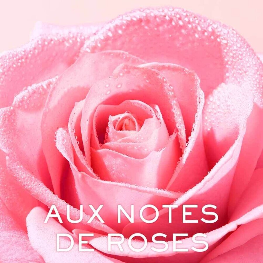 Nuxe Very rose Latte Struccante Vellutato 200ml Nuxe Very rose Latte Struccante Vellutato 200ml