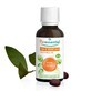 Puressentiel Organic Jojoba Plant Oils 50ml