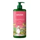 Weleda Aroma Gel de Ducha Ducha Felicidad 750ml