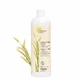 Fleurance Nature Sanftes Shampoo mit Hamamelis Bio 500ml