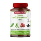 Superdiet Quatuor Fat Burner mit Guarana 150 Tabletten