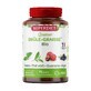 Superdiet Quatuor Fat Burning Guarana 150 Tablets 150 Comprimes