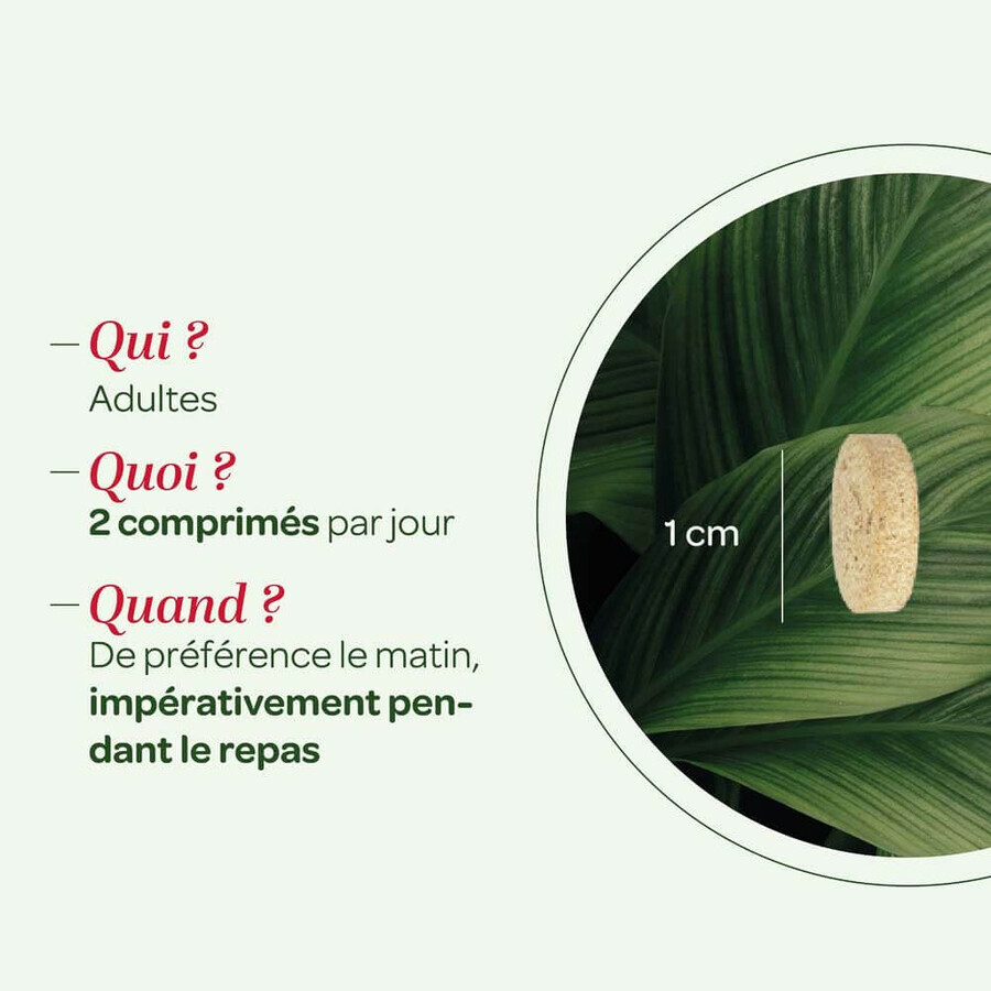 Superdiet Quatuor Brucia Grassi al guaranà 150 Compresse 150 Comprimes Superdiet Quatuor Brucia Grassi al guaranà 150 Compresse 150 Comprimes