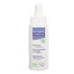Eau thermale Jonzac Pigment Control Serum Antimanchas Bio 30ml