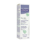 Eau thermale Jonzac Pigment Control Sérum Eclaircissant Anti-Taches Bio 30ml