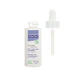 Eau thermale Jonzac Pigment Control Sérum Eclaircissant Anti-Taches Bio 30ml