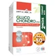 Diät Horizon Gluco Chondro 2700 Eco Format 2 Monate x120 Tabletten