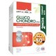 Di&#228;t Horizon Gluco Chondro 2700 Eco Format 2 Monate x120 Tabletten
