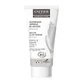 Cattier Mini Blanc Clay Scrub 30ml