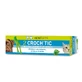 Croch'tic Vetoform Perro y Gato 2 ganchos