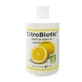 Citrobiotic Bio-Grapefruitkernextrakt + Vitamin C 250ml