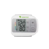 Comfort Comfort polshygmomanometer Marque Verte
