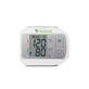 Comfort Comfort polshygmomanometer Marque Verte