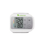 Esfigmomanómetro de muñeca Digit Comfort Marque Verte Esfigmomanómetro de muñeca Digit Comfort Marque Verte