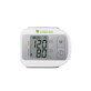 Comfort Comfort polshygmomanometer Marque Verte