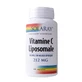Solaray Vitamine C Liposomal 60 Kapseln