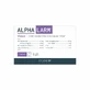 Densmore Suveal Alphalarm vision maintenance and normal muccose 60 capsules