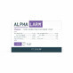 Densmore Suveal Alphalarm vision maintenance and normal muccose 60 capsules