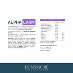Densmore Suveal Alphalarm mantenimento della visione e muccose normali 60 capsule