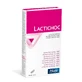 Stapeltje Lactichoc Lactichoc 20 Capsules 20 gélules