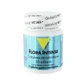 Vit'All+ Flora Intense 15 Capsules 15 Gélules