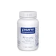 Pure Encapsulations All-in-one 60 capsules