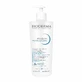 Bioderma Atoderm Gel Relipidant Apaisant Visage et Corps Peaux Sensibles 500ml
