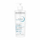 Bioderma Atoderm Intensivo nutritivo y anti-picaz&#243;n, ultra-fresco Peaux sensibles 500ml