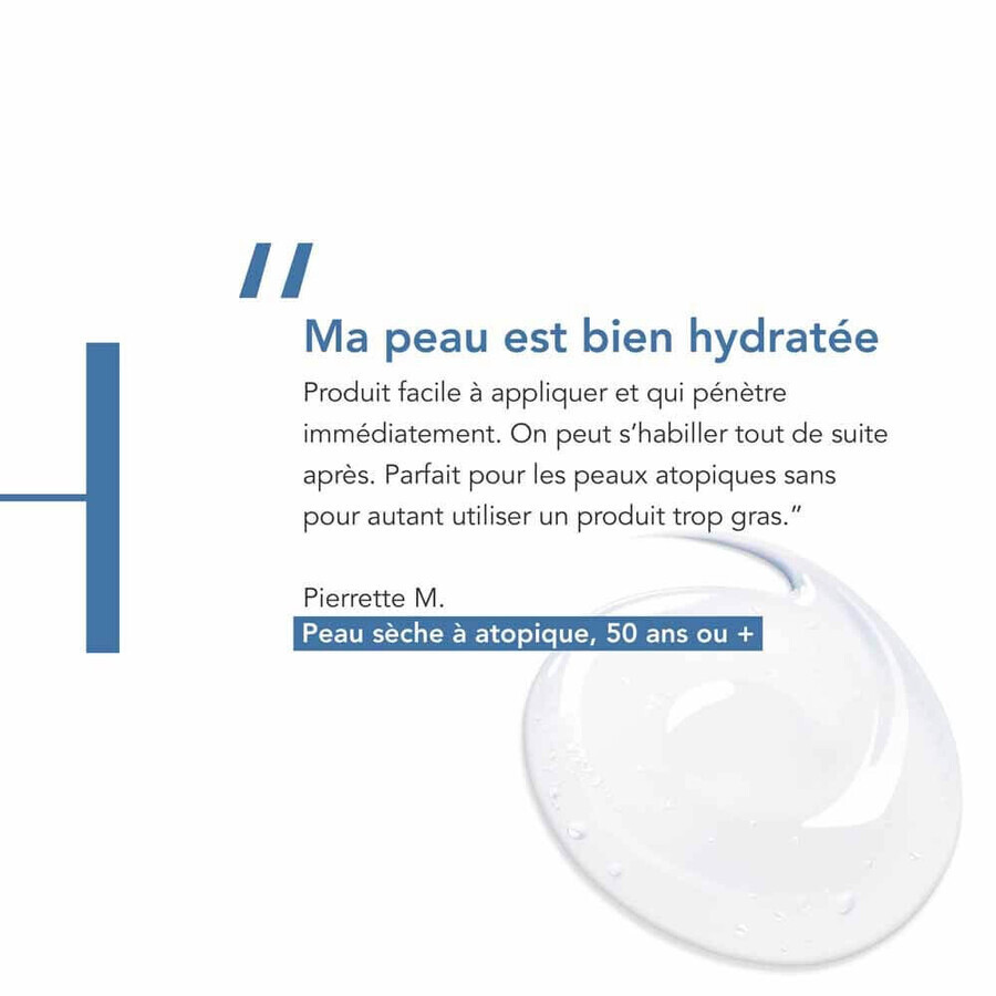 Bioderma Atoderm Intensiv hrănitor și anti-picaturi, ultra-fresh Peaux sensibles 500ml Bioderma Atoderm Intensiv hrănitor și anti-picaturi, ultra-fresh Peaux sensibles 500ml