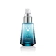 Vichy Mineral 89 Fortifying and repairing eye contour gel with Hyaluronic Acid 15ml
