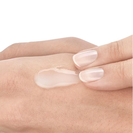 Vichy Mineral 89 Soin Yeux Fortifiant Et Reparateur A L'acide Hyaluronique 15ml