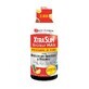 Fort&#233; Pharma XtraSlim Fat Burning Draining Drinking Program 2 days 500ml