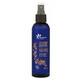 Fleurance Nature FLORAL AQUA OF BITTER ORANGE BIO 200 ml